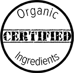 certified-organic_ntxt_150