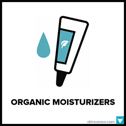 organic-moisturizers_hero_250px