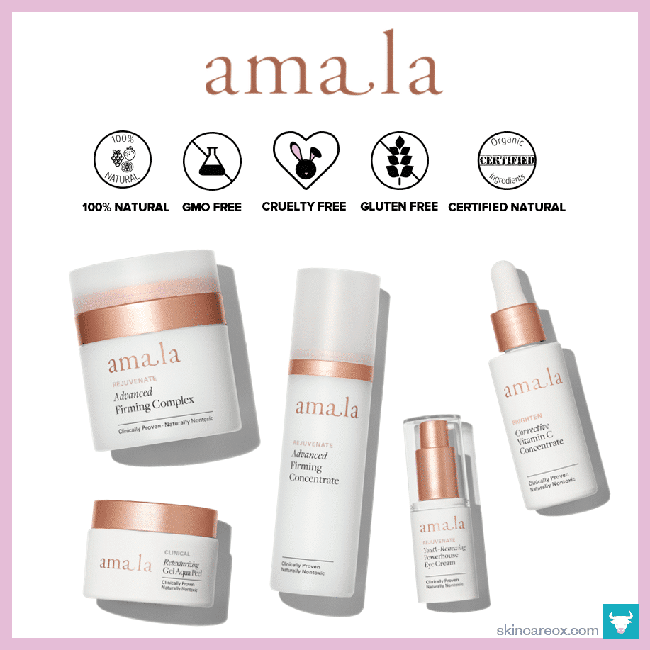 amala-beauty_certified-natural-luxury-organic-skin-care