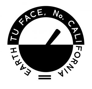earth-tu-face-top-logo
