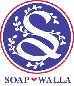 soapwalla