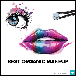 organic-makeup_blog-thumbnail-min_250px