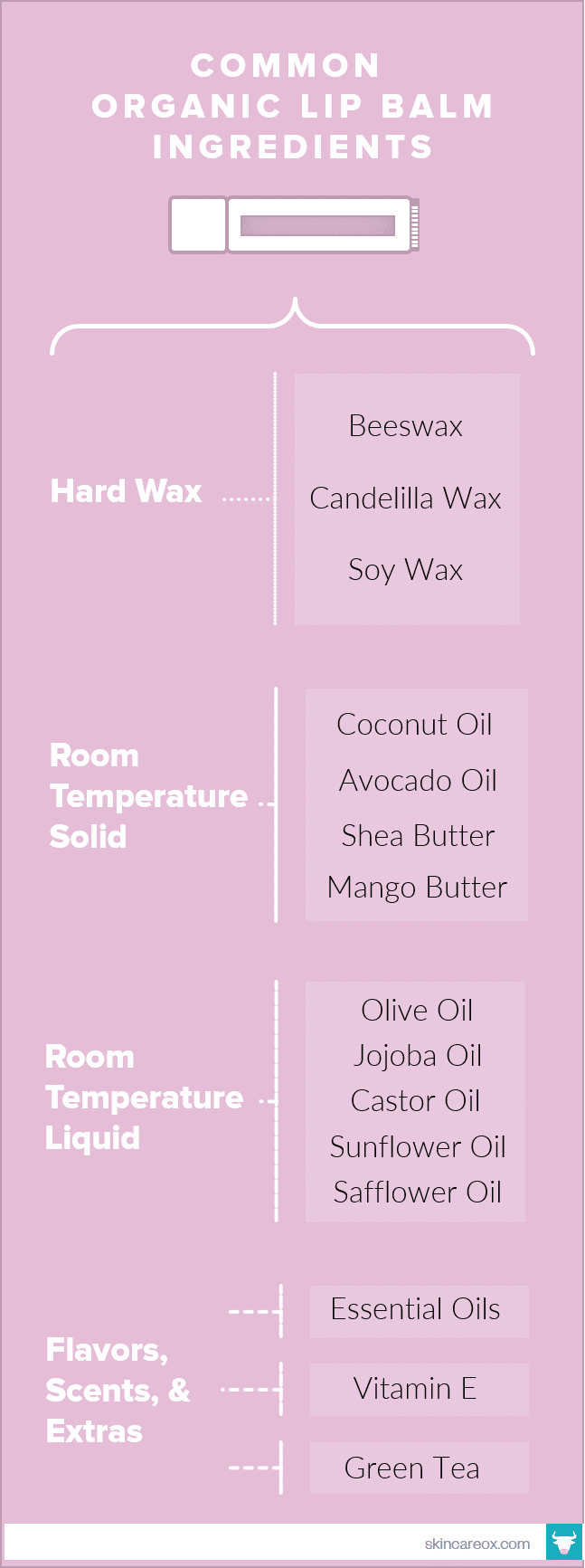 organic-lip-balm-infographic