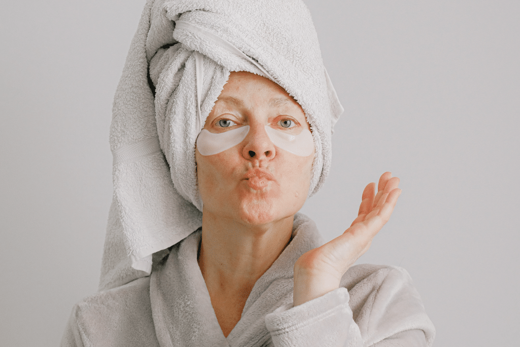 40 Best Organic Face Washes & Cleansers of 2021