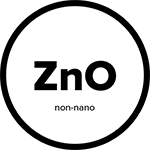 Non Nano Zinc Oxide_Organic Deodorant Ingredients