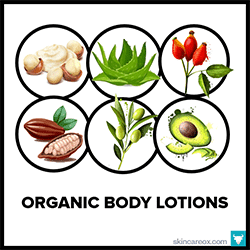 organic-body-lotions_250px-min