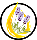 Organic Essential Oils_Organic Deodorant Ingredients