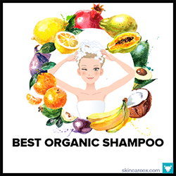 organic-shampoo_250px