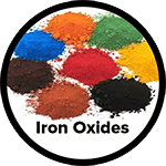 iron-oxides_150px-min