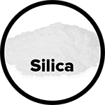 silica_150px-min