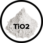 titanium-dioxide_150px-min