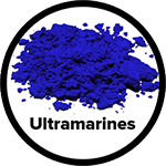 ultramarines_150px-min