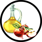 apple-cider-vinegar_150px-min