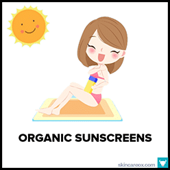 organic-sunscreens_blog-thumbnail_250px-min