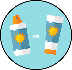 spray-vs-cream-sunscreen_400px-min