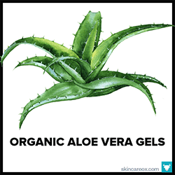 organic-aloe-vera-gel_250px-min
