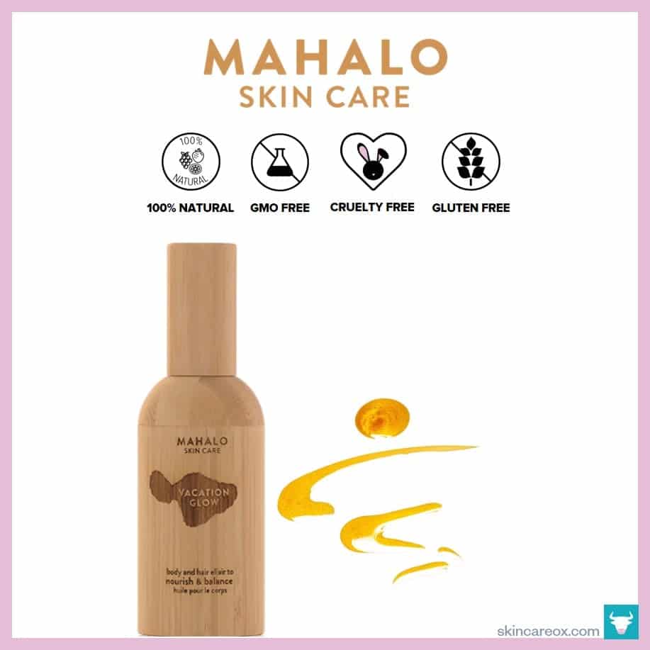 40 Best Natural & Organic Body Lotions, Butters, Creams of 2021