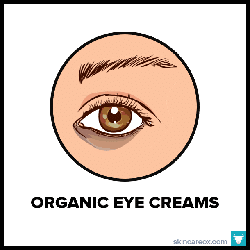 organic-eye-creams_250px-min