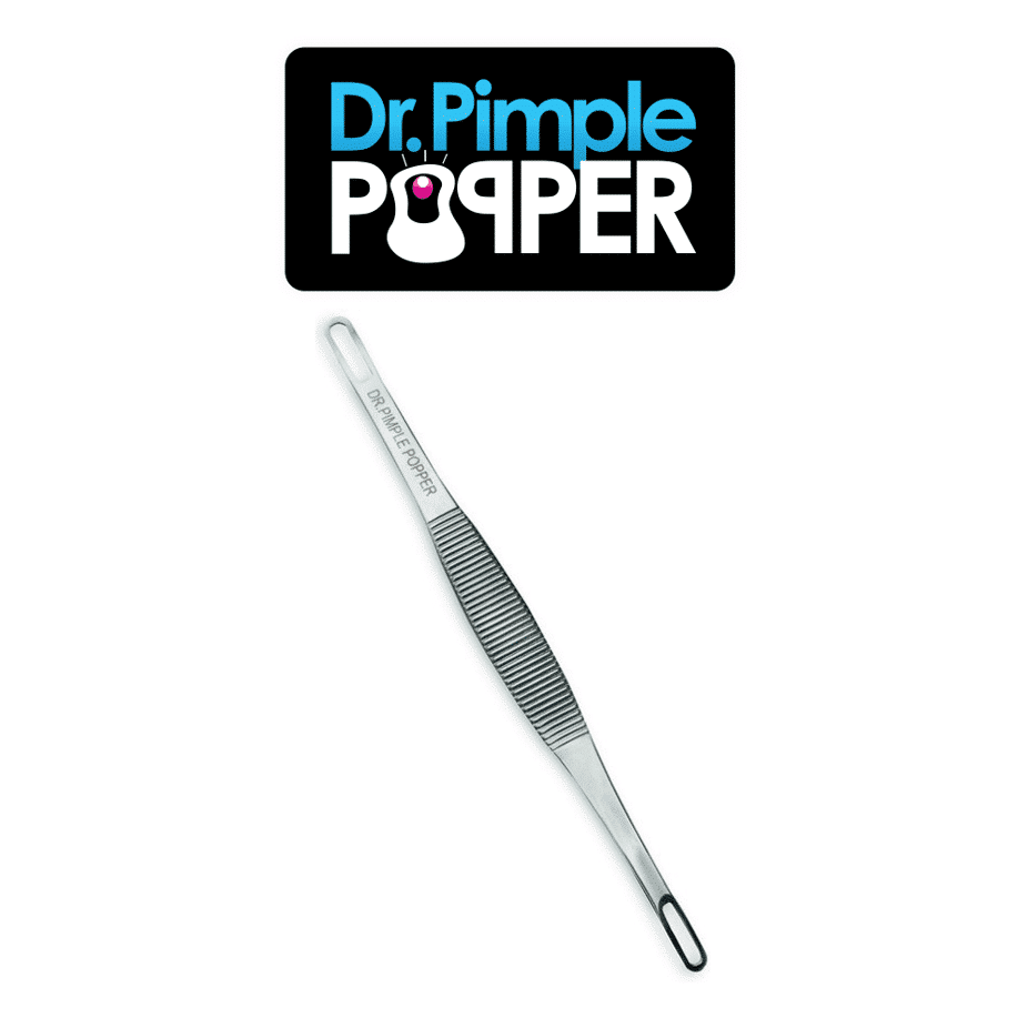 DR. PIMPLE POPPER – BLACKHEAD EXTRACTOR | $20 |