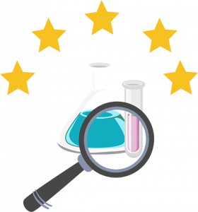 research-reviews_skincareox-min2