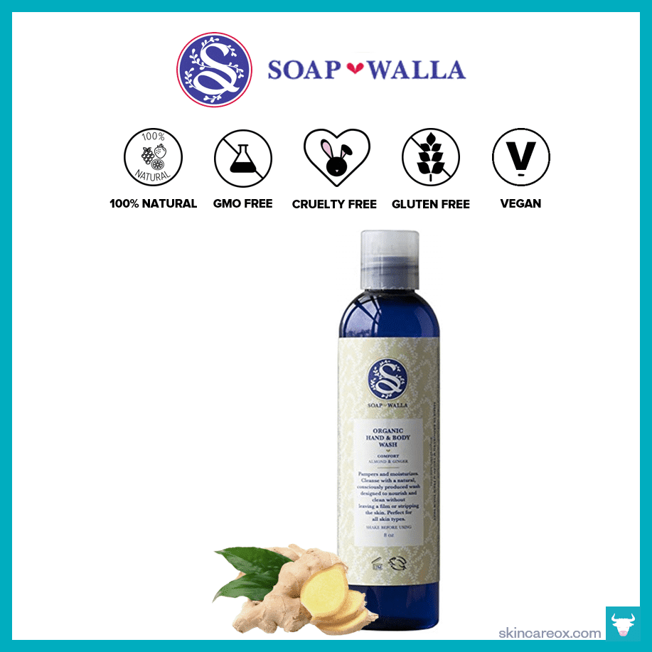 https://skincareox.com/wp-content/uploads/2019/03/soapwalla_organic-hand-wash-min2.png