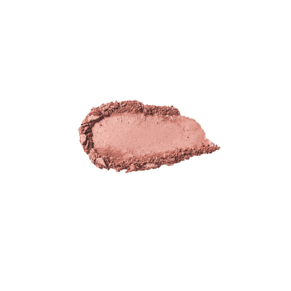 100% Pure Fruit Pigmented Natural Eye Shadows | $20 |