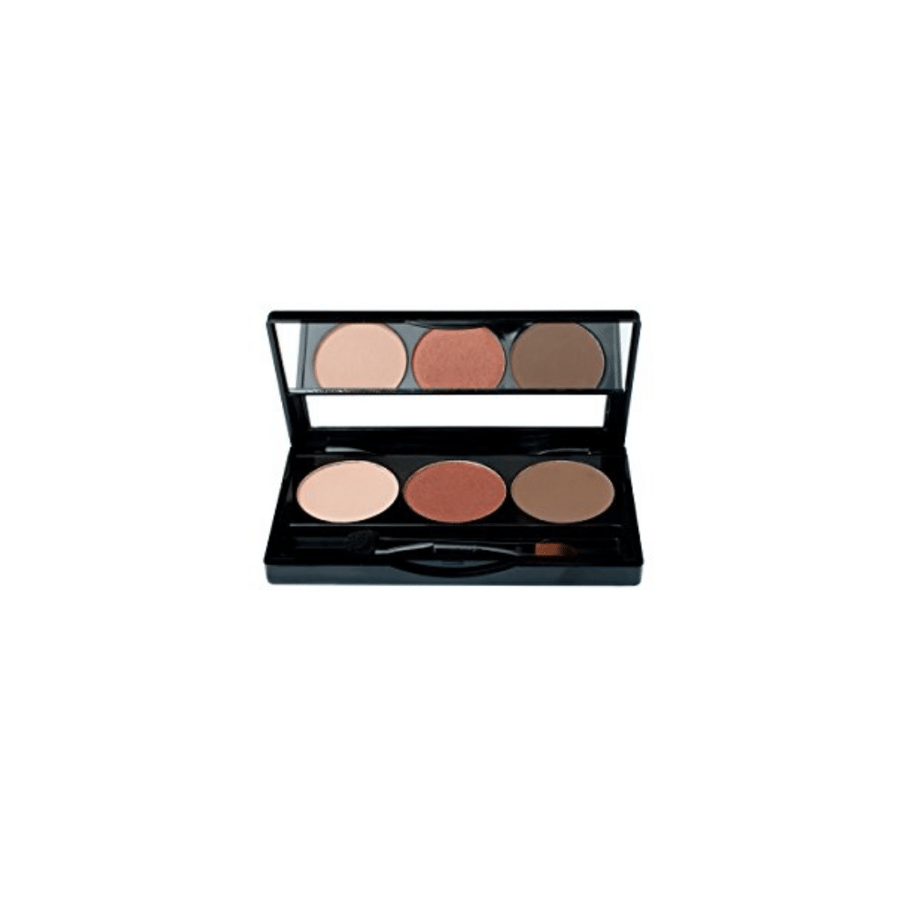 Hynt Beauty Suite Natural Eyeshadow Palettes | $39 |