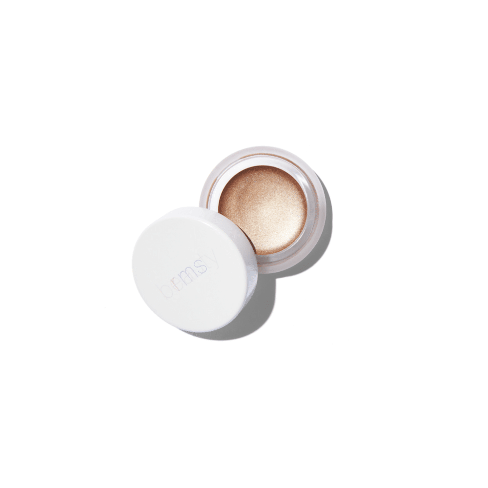 RMS Beauty Organic Cream Eyeshadows | $28 |