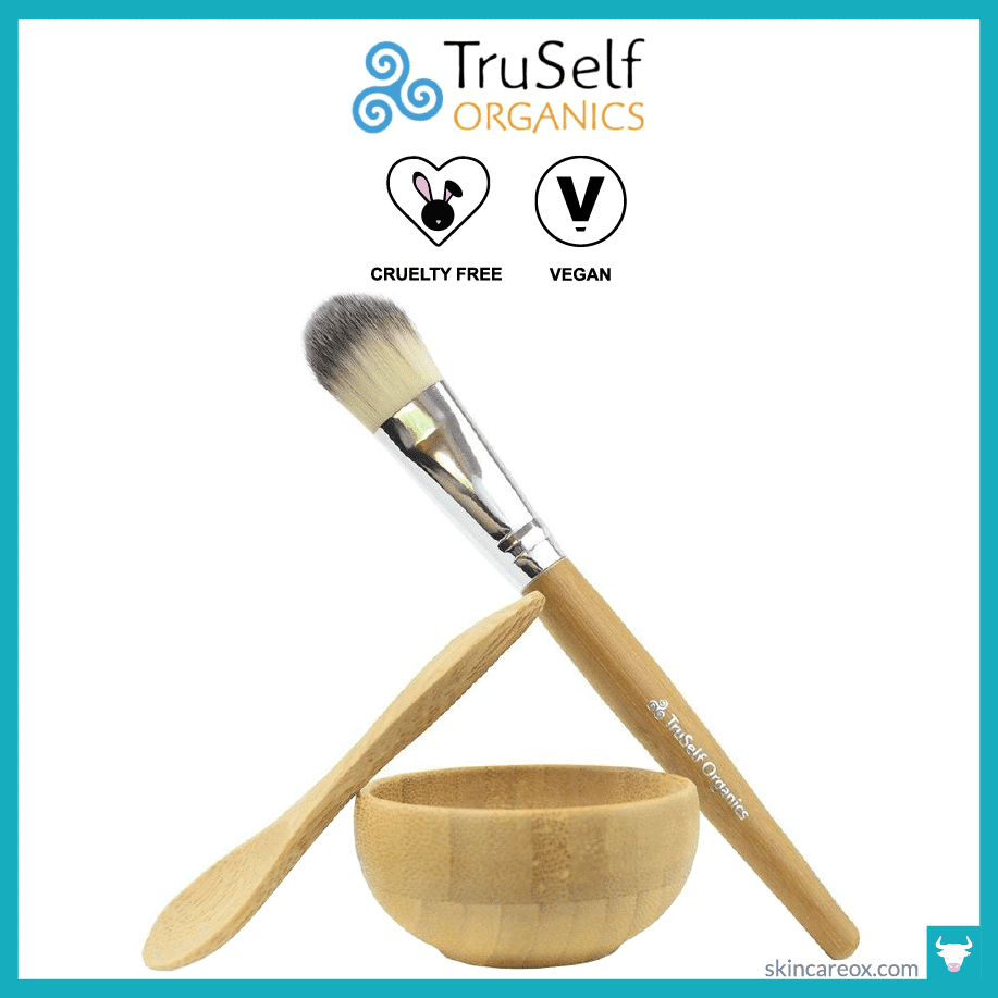 12 Best Face Mask Brushes, Applicators, & Mask Bowls of 2021