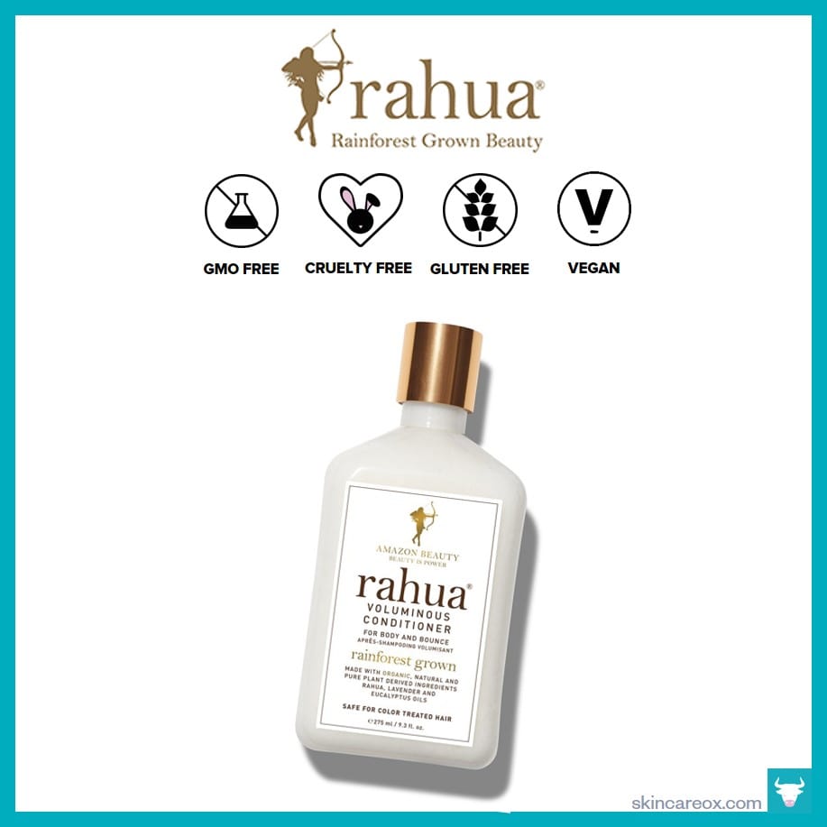 23 Best Natural & Nourishing Hair Conditioners of 2021