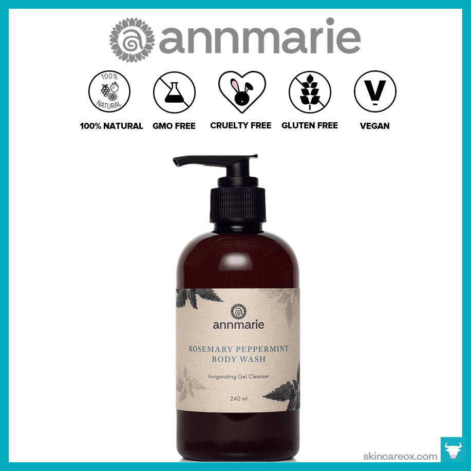 27 Best Organic Soaps & Natural Body Washes of 2021