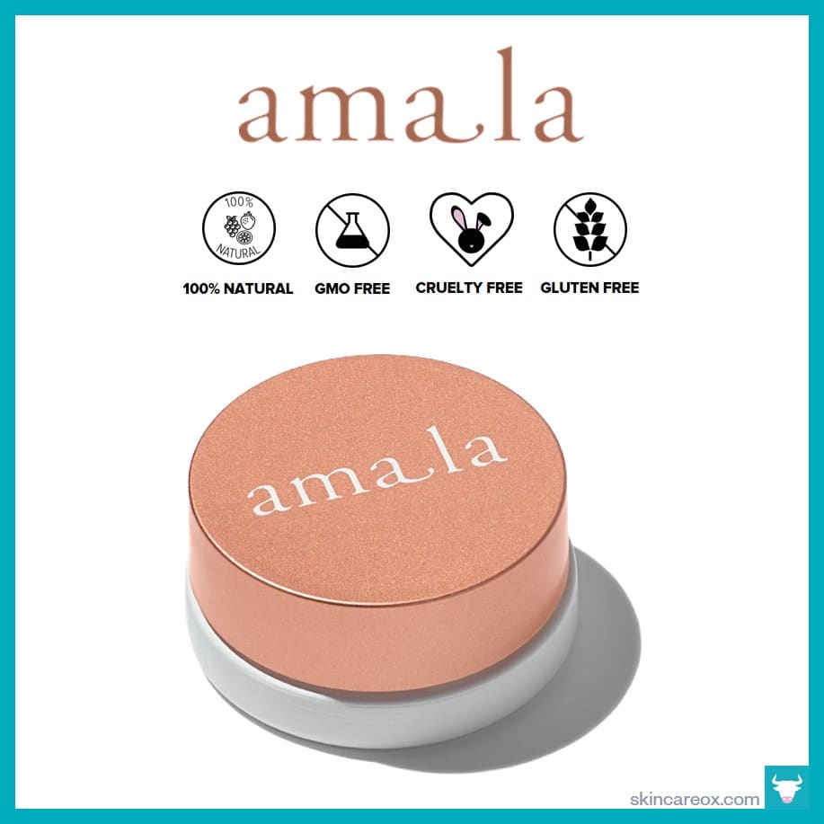 The Best Natural & Organic Lip Balms of 2021