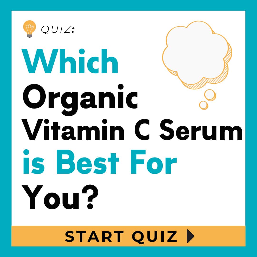 The Best Organic Skin Care Guides, Reviews, and Articles - Skincare Ox