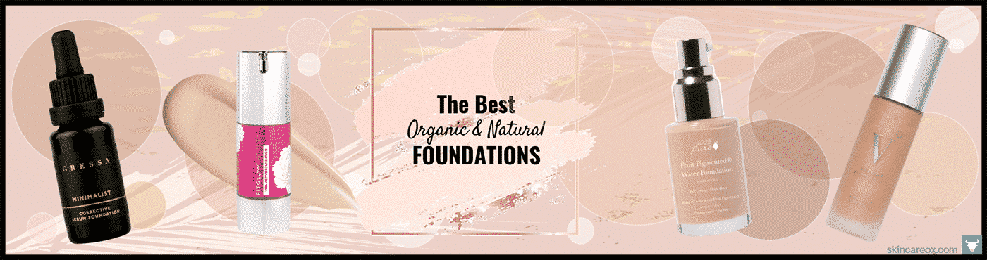 21-best-organic-natural-foundations-of-2021-for-every-skin-type