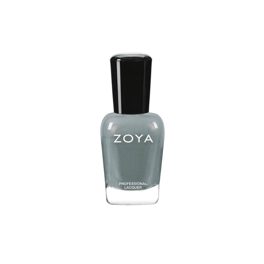 ZOYA | $10 | 