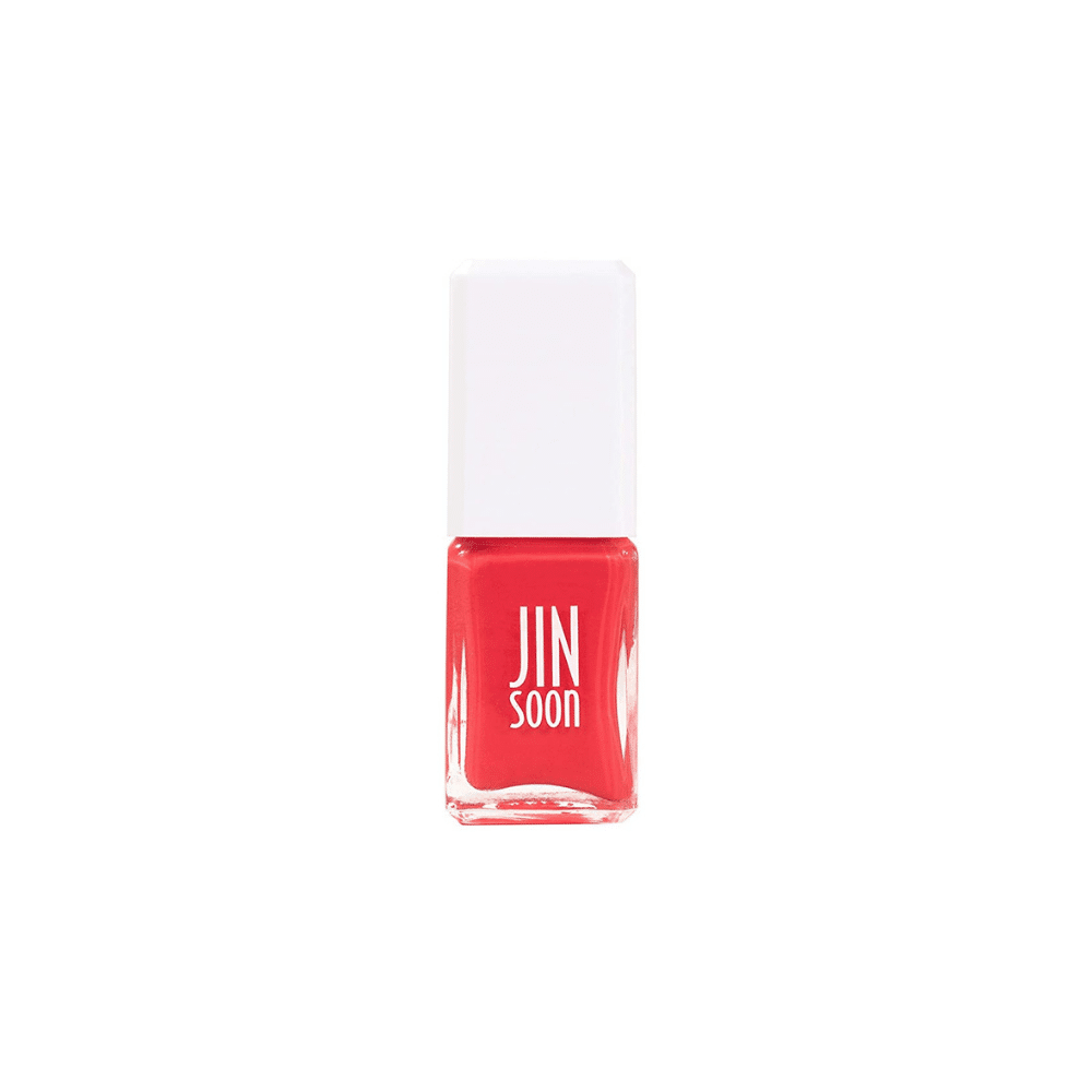 JINSoon | $18 | 