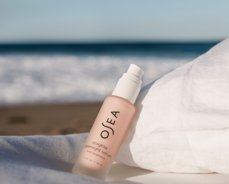 osea malibu giveaway