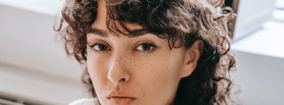 organic eye shadows